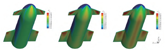 Engineering design project screenshot 2